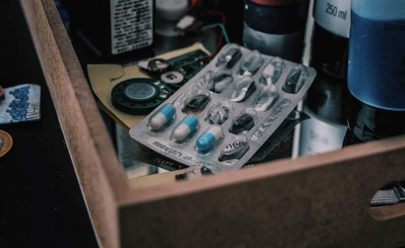paroxetine-20-mg-effets-indesirables