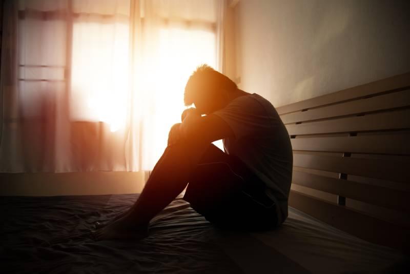comment-se-remettre-d-une-rupture