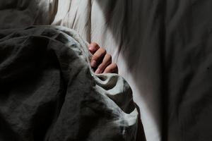 manque-de-sommeil