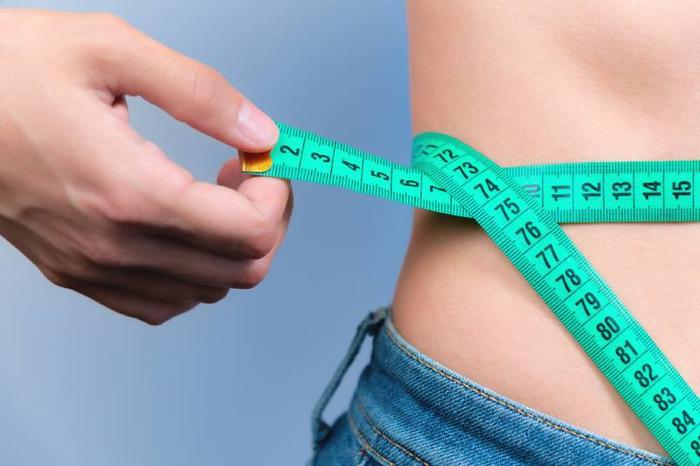 diabete-et-perte-de-poids