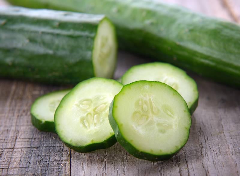 aliments-calories-negatives