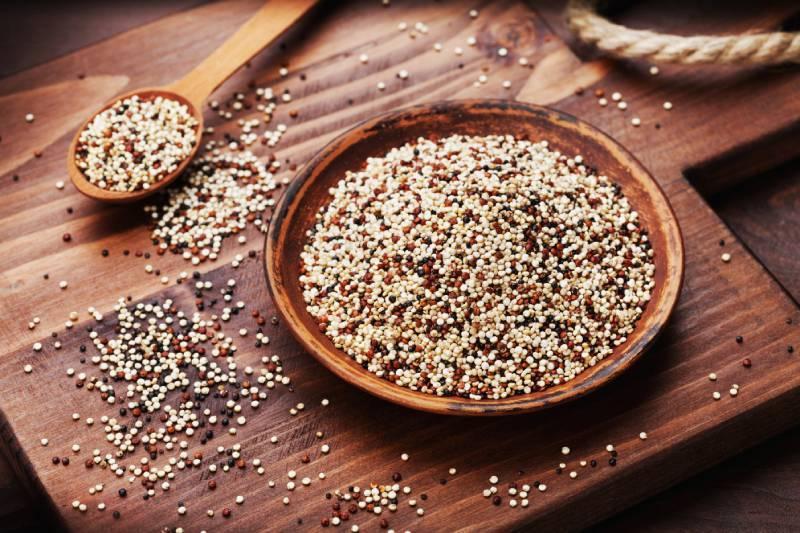 les-20-aliments-qui-font-maigrir