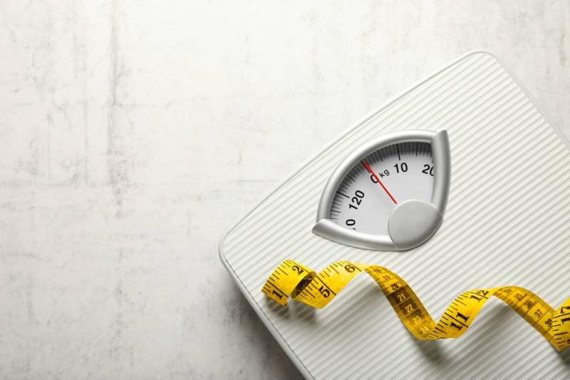 calcul-imc-en-fonction-de-l-age-poids-taille