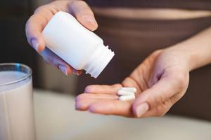 glucosamine
