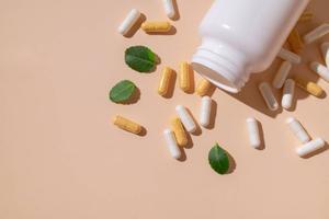 nutraceutique