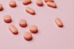 comment-acheter-du-sildenafil-en-ligne