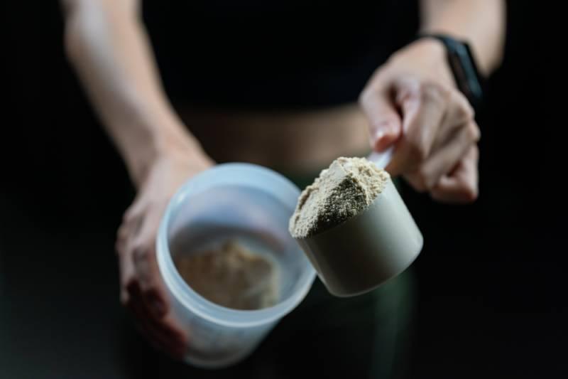 creatine-biotech-usa