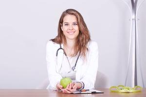 dieteticien-nutritionniste