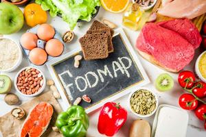 regime-fodmap