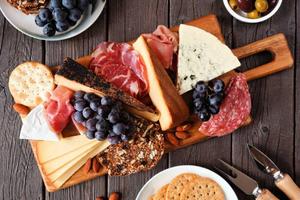 hypertension-aliments-a-eviter