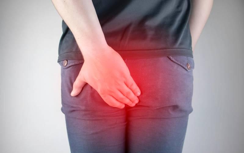irritation-entre-anus-et-testicule
