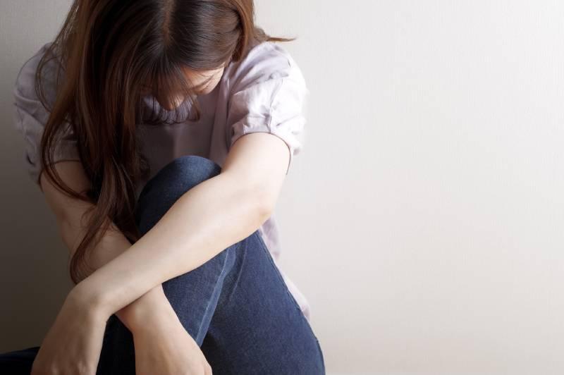 consequences-separation-couple-non-marie