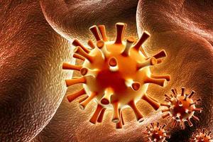 bouton-herpes