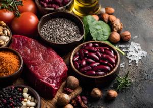 aliments-riches-en-fer-1