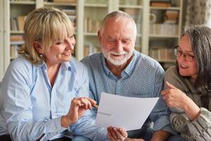 mutuelle-pas-cher