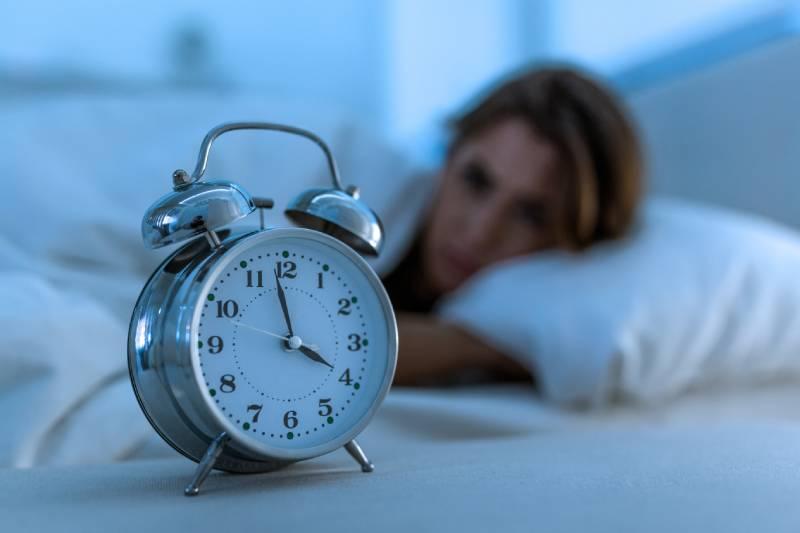 solutions-naturelles-insomnie