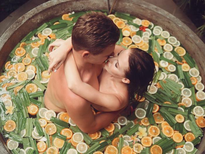 comment-faire-l-amour-plus-longtemps