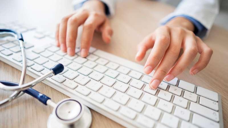 obtenir-ordonnance-en-ligne