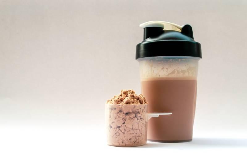 utilisations-culinaires-whey-isolate