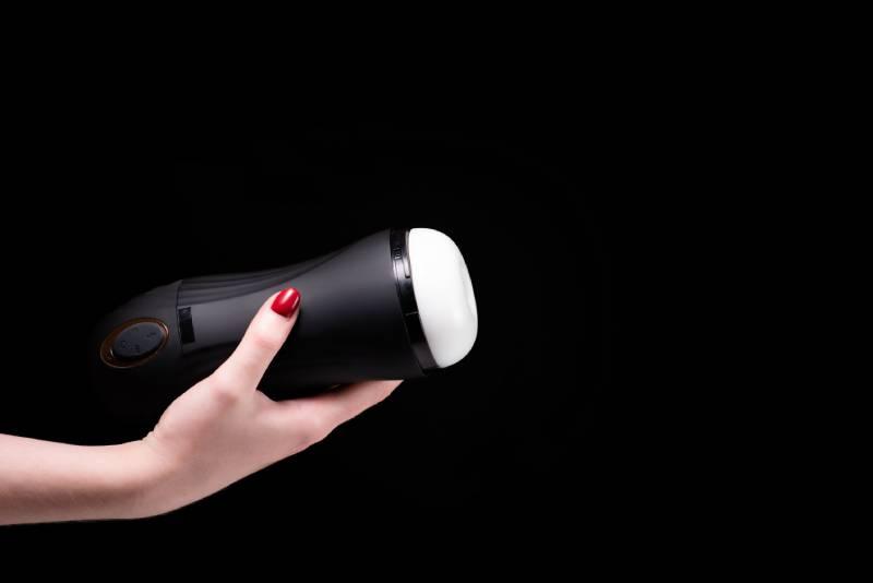 masturbateur-fleshlight
