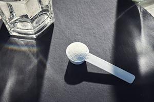 glutamine