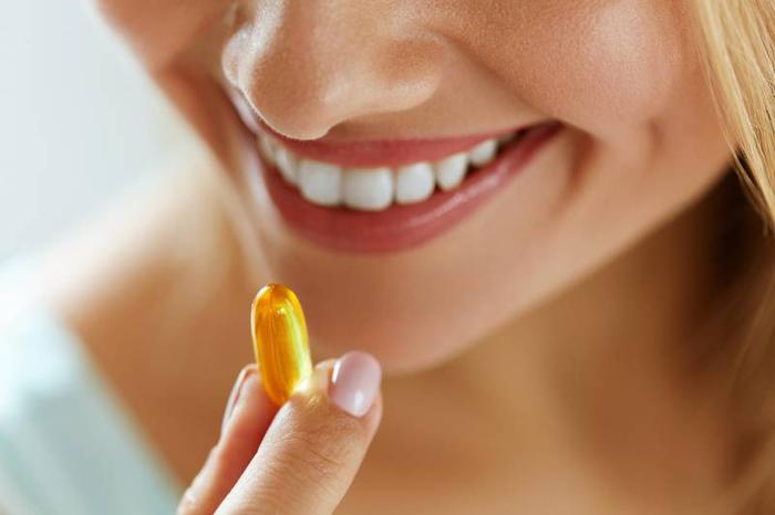 vitamine-b3