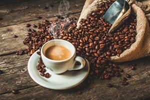 le-cafe-fait-il-maigrir