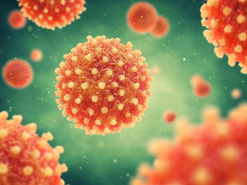 comment-attrape-t-on-hepatite-c