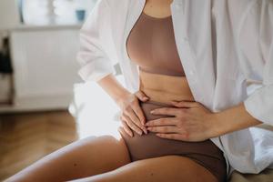 combien-de-temps-dure-une-infection-urinaire-sans-traitement