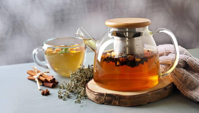 boire-une-infusion-le-soir-pour-maigrir