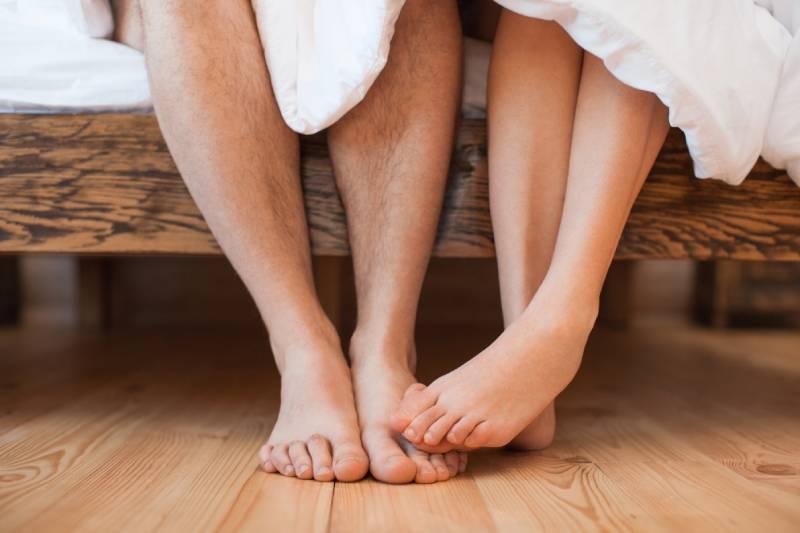 position-pour-faire-jouir-une-femme