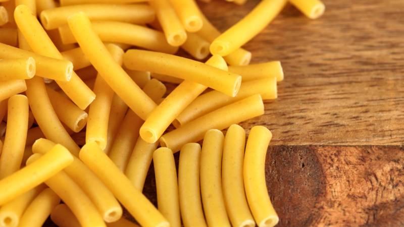 quantite-en-fonction-de-la-sauce