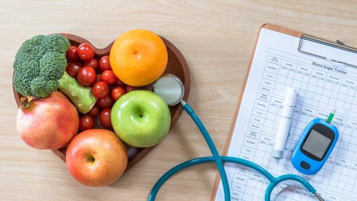 alimentation-diabete-de-type-2
