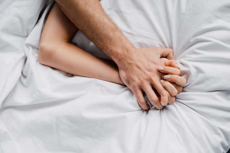 pourquoi-faire-l-amour-plus-longtemps
