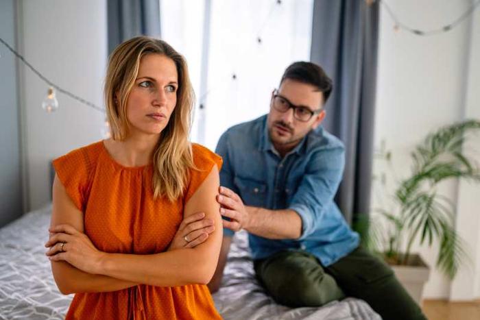 couple-mensonge