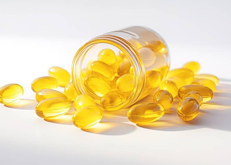 effets-secondaires-ampoule-vitamine-d