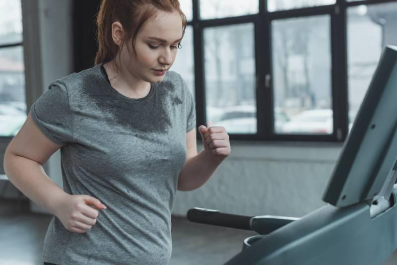 30-minutes-de-sport-par-jour-pour-maigrir