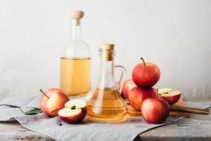 vinaigre-de-cidre-bienfaits