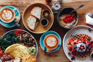 petit-dejeuner-minceur