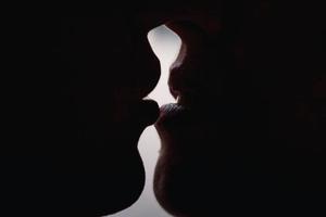 comment-exciter-un-homme