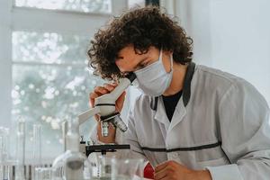 spermogramme-laboratoire