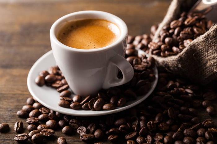 cafe-et-hypertension