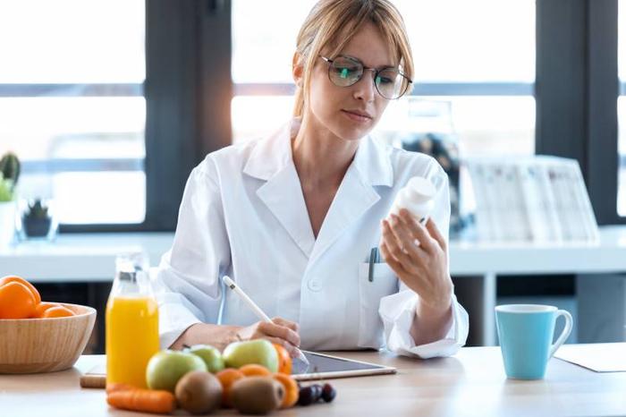 phentermine