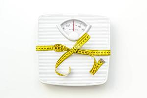 1000-calories-en-kg