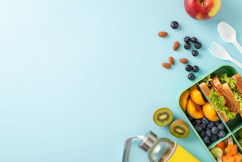 regime-contre-le-cholesterol