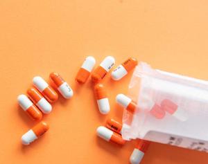 paroxetine