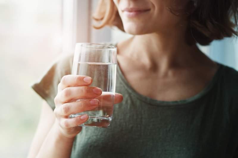 etape-4-hydratez-vous-correctement