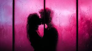 rapport-sexuel
