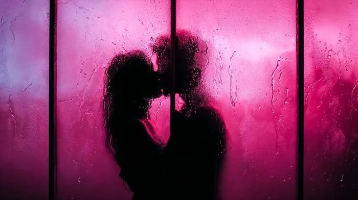 rapport-sexuel