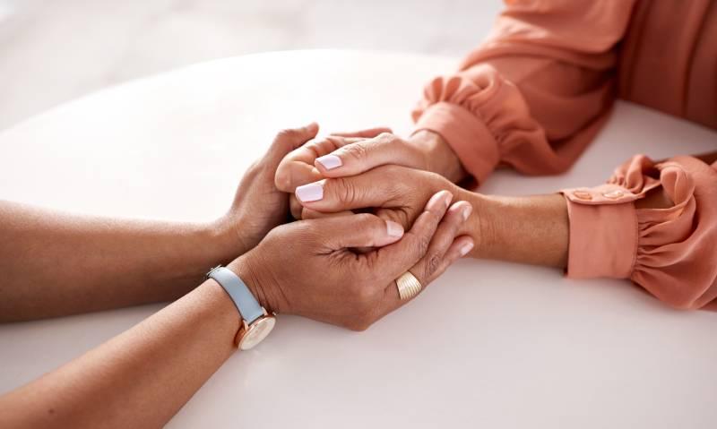 separation-couple-marie-sans-divorce
